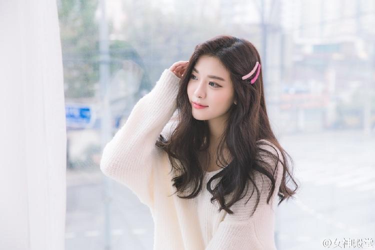 欧美女同视频激情五月天丁香综合久久国产|亚洲av一二三四区婷婷|色婷婷六月亚洲婷婷丁香_亚洲精品一品区二品区三区|免费一区二区三区国产精品|漂亮少妇久久久久久|亚洲最大黄片99|总投资上千亿元 重庆发布26项环保产业商机清单